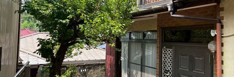 Others Guesthouse Fukuura