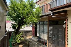 Others Guesthouse Fukuura