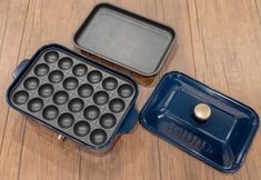 Lain-lain 5 Tasone Urban Stay Osaka Namba Nippombashi South MOO5F