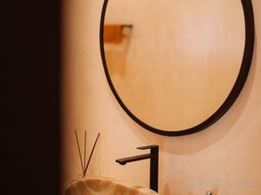 อื่นๆ 4 The Oasis Villa