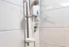 その他 7 Central Park 2Pax Cozy Retreat Netflix BySTAY