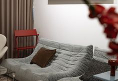 Khác 2 Designer home | 600m BTS Thonglor