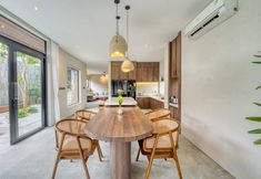 Others 7 Komorebi House