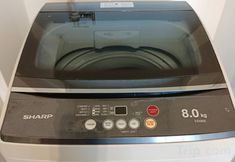 Others 6 Teega Suites Homestay BySTAY