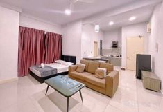 Others 2 The Loft Imago 1 bedroom city view