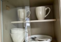 อื่นๆ 4 Shinjuku Yotsuya Sanchome Station 7-minute walk Hawaiian Double Bed Charm Room 1R