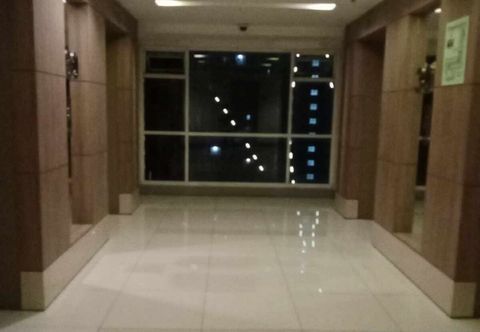 Others Grass residence tower3 3034