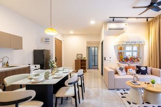 其他 4 Altris Residence by FEEL HOME