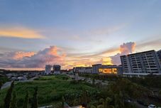 其他 Royal Crown Scsp 883 KK CBD near Imago