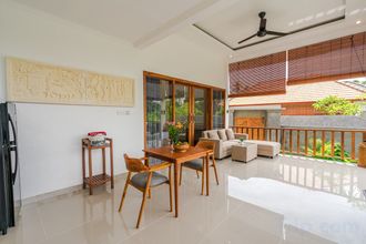 Lainnya 4 Pondok Rahayu by Madhava Villas