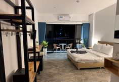 Others 4 Buddha View Hostel