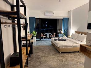 Others 4 Buddha View Hostel