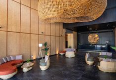 Lainnya 4 NEW Cozy Heritage @ Sutera Bay Kota Kinabalu