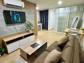 Others 4 Day Dream Room Bangsean