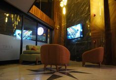 その他 7 Kent Room Hotel