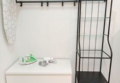 Others 5 Teega Suites Homestay BySTAY