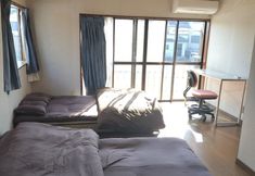 อื่นๆ 3 Cherry Blossom House