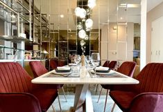 Others 2 Supreme Spacious 2BR in Prime Bangkok! Thonglor