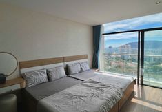 기타 6 Ellie House - CSJ Vung Tau