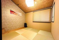 Others 7 Tofukuji-tutenan