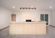 Others 2 Cloud9 Stay Chiang Mai