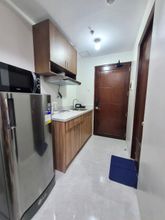 Others 4 Giancarlo’s Place