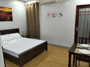 Lain-lain 4 Sotnas Classic Hotel