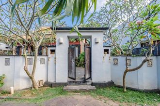 其他 Villa Padma by Best Deals Asia Hospitality