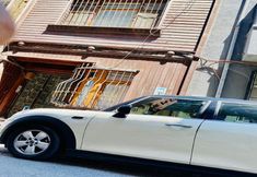 その他 7 Unique Home Taksim