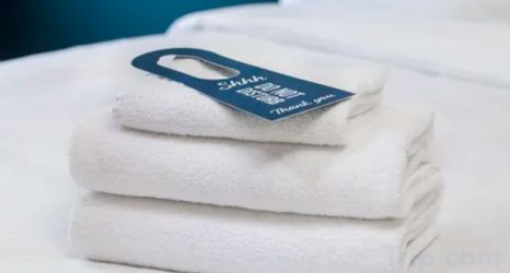 Others 2 Travelodge Melksham