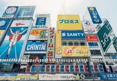 Others 6 JS xiaozhai・fuugetsu