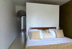 อื่นๆ 5 Sulang Villa