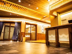 その他 4 SPABLIC INN Capsule Hatago Akasaka