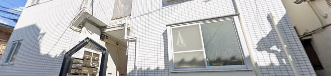 기타 Beverly Homes Osaki by Tranova