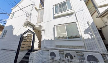 อื่นๆ Beverly Homes Osaki by Tranova