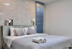 Others 7 Sabai Sabai Villa at 89 Plaza