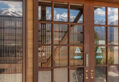 Others 3 Wakata Lodge Hakuba