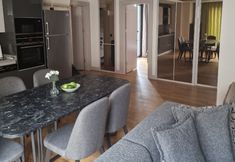 Others 5 Cihangir 212