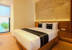 其他 7 Keenan Living Perumnas