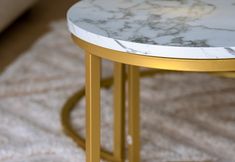 Others 6 Apartament Koszykowa 3