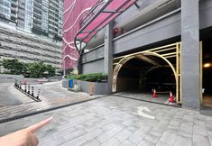 其他 4 Arte Plus Jalan Ampang By Yan Yee