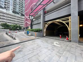 其他 4 Arte Plus Jalan Ampang By Yan Yee