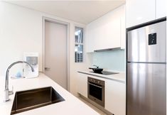 其他 6 THE RIDGE BY FEEL HOME