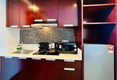 其他 5 Royal Crown Scsp 883 KK CBD near Imago