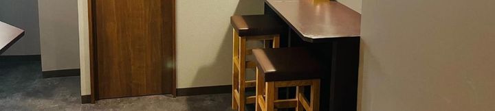 Khác 3 OTEMACHI KAMON HOTEL