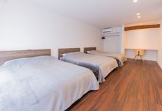 Khác 7 AMBER Yufuin