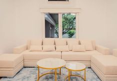 Others 7 Bangkok Pool Villa 15