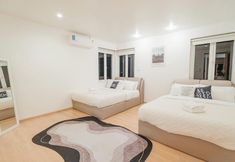 Others 6 Bangkok Pool Villa 15