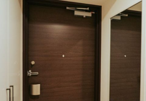 Lain-lain n'estate Kagurazaka