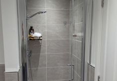 Others 5 Double Room Roslin Near Edinurgh City